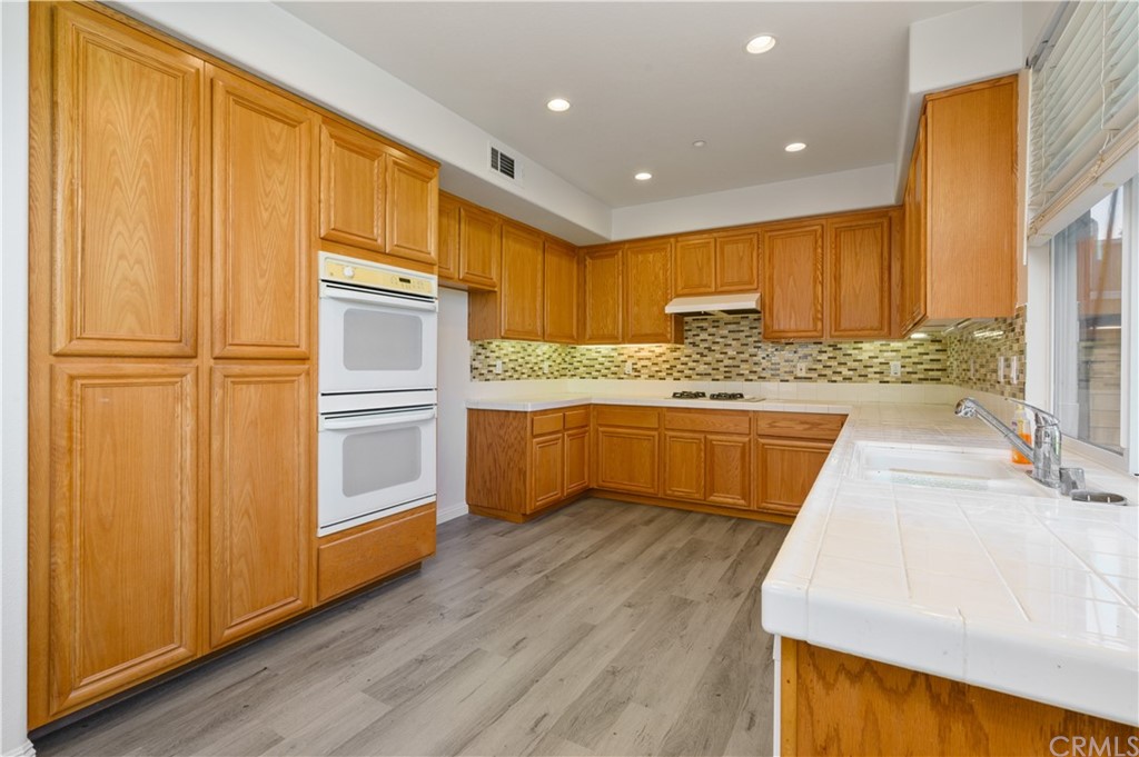 108 Lakeside Drive Buena Park, CA 90621 - Photo 25 of 60