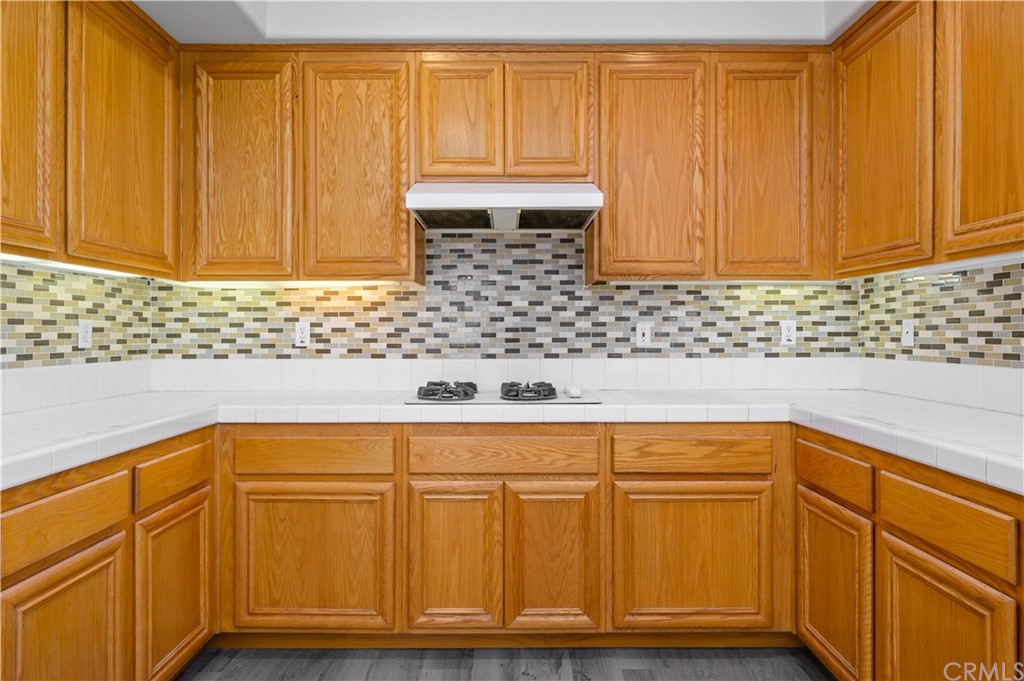 108 Lakeside Drive Buena Park, CA 90621 - Photo 26 of 60