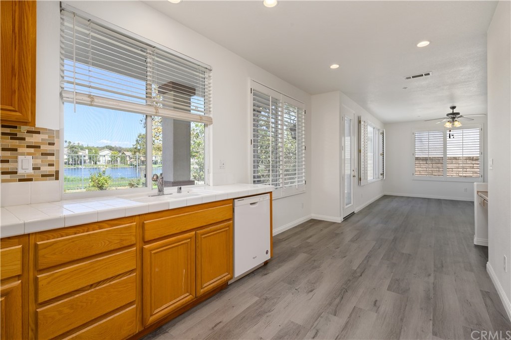 108 Lakeside Drive Buena Park, CA 90621 - Photo 27 of 60