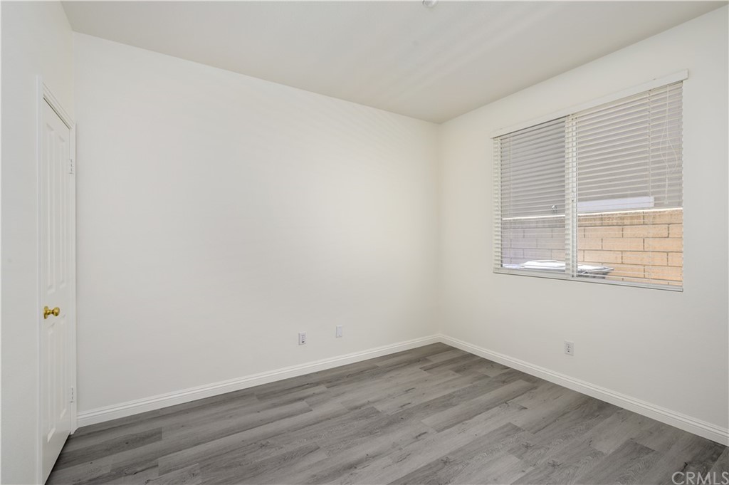 108 Lakeside Drive Buena Park, CA 90621 - Photo 28 of 60