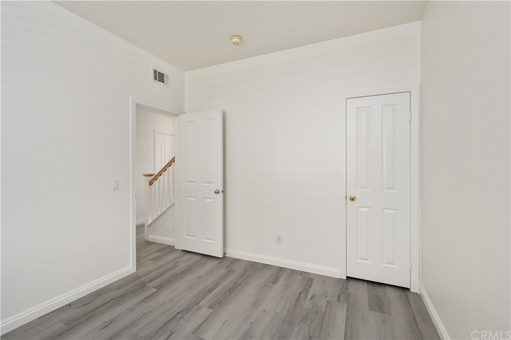 108 Lakeside Drive Buena Park, CA 90621 - Photo 29 of 60