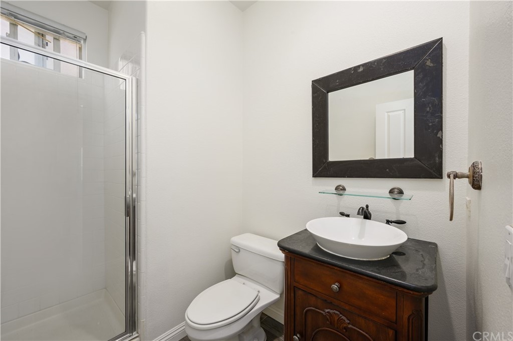 108 Lakeside Drive Buena Park, CA 90621 - Photo 30 of 60