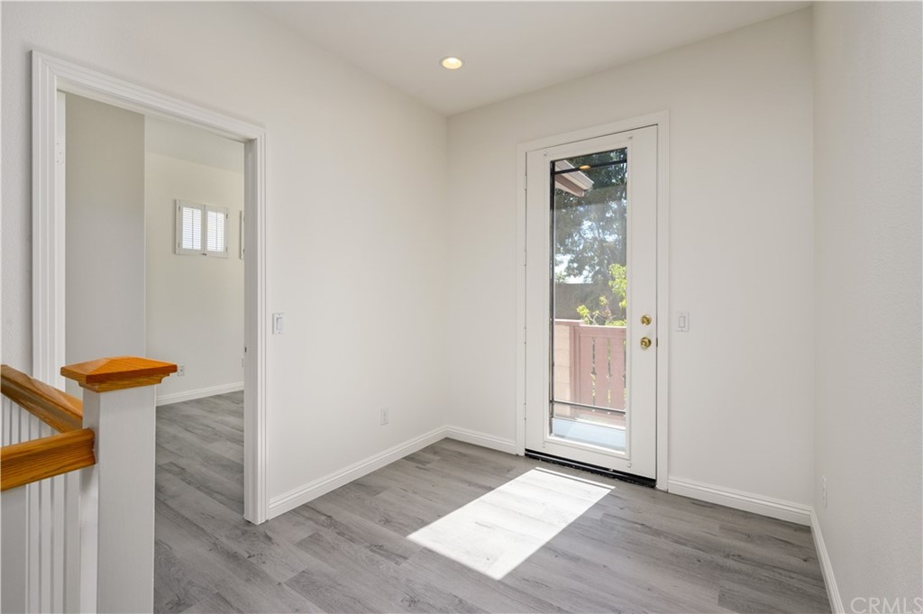 108 Lakeside Drive Buena Park, CA 90621 - Photo 32 of 60