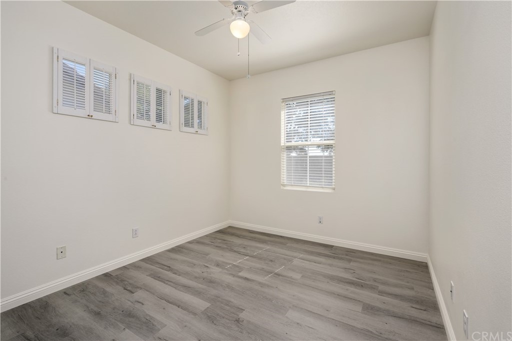 108 Lakeside Drive Buena Park, CA 90621 - Photo 33 of 60