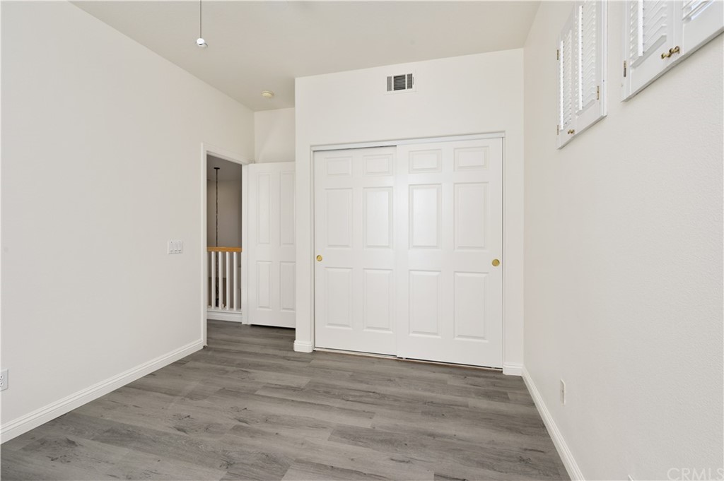 108 Lakeside Drive Buena Park, CA 90621 - Photo 34 of 60