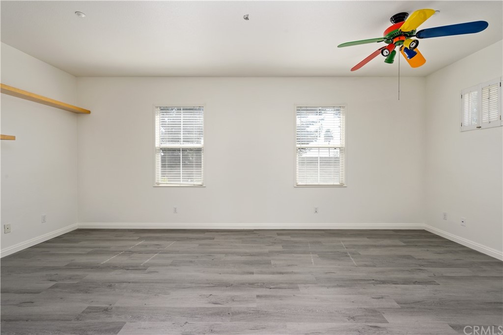 108 Lakeside Drive Buena Park, CA 90621 - Photo 35 of 60