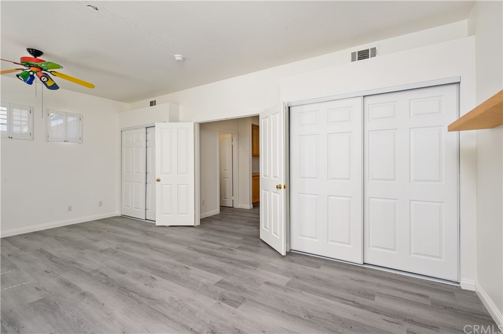 108 Lakeside Drive Buena Park, CA 90621 - Photo 36 of 60