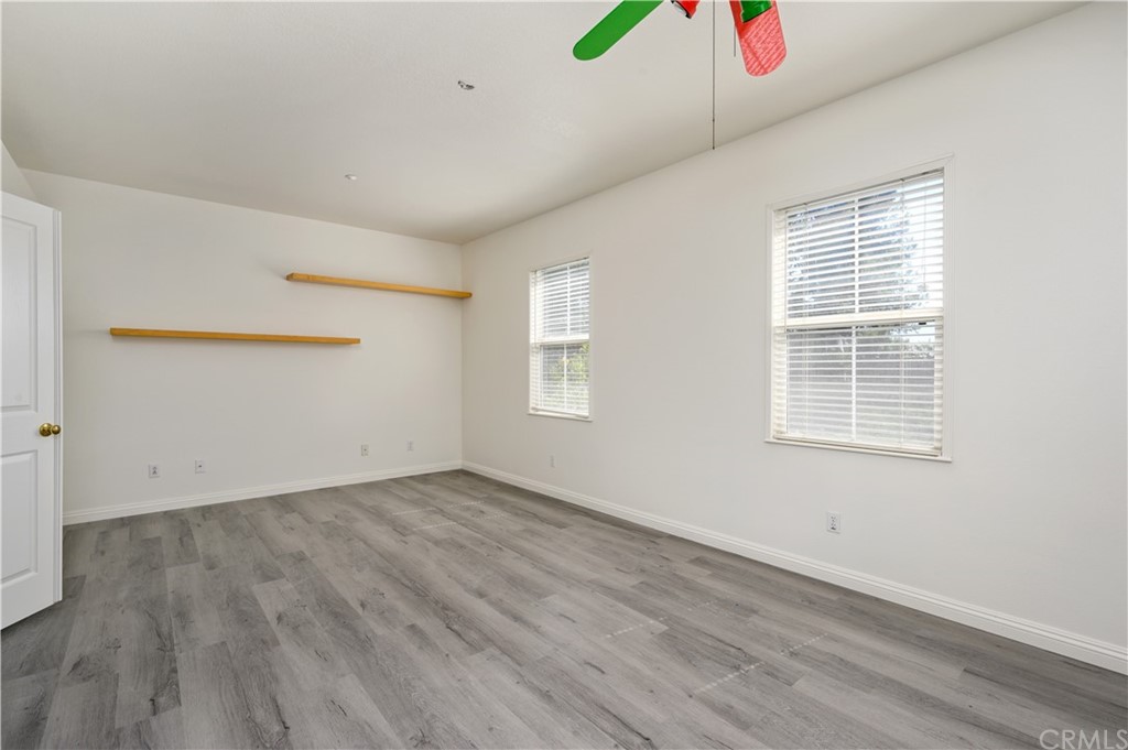 108 Lakeside Drive Buena Park, CA 90621 - Photo 37 of 60