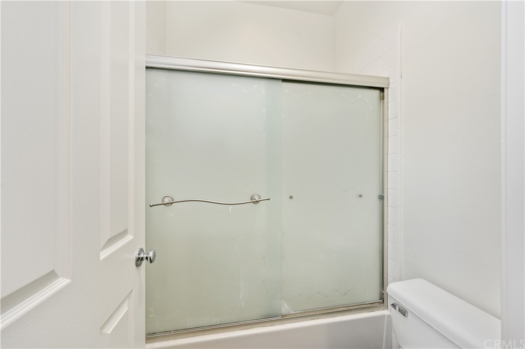 108 Lakeside Drive Buena Park, CA 90621 - Photo 39 of 60