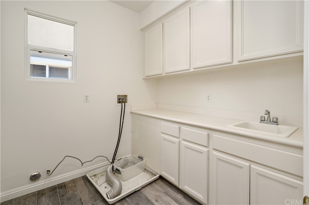 108 Lakeside Drive Buena Park, CA 90621 - Photo 40 of 60