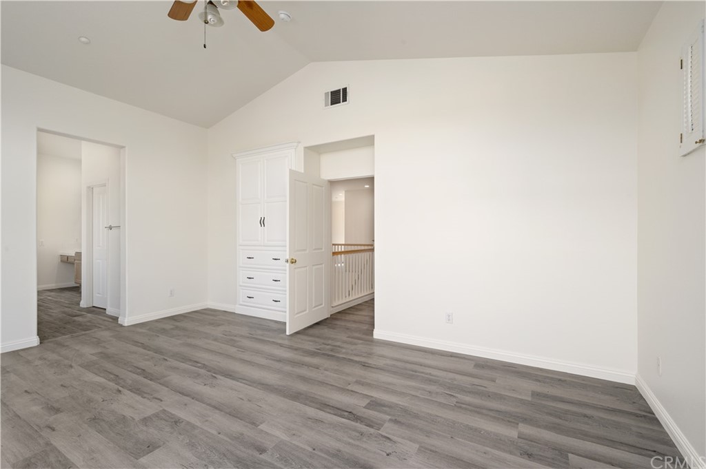 108 Lakeside Drive Buena Park, CA 90621 - Photo 42 of 60