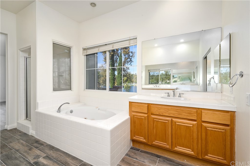 108 Lakeside Drive Buena Park, CA 90621 - Photo 45 of 60