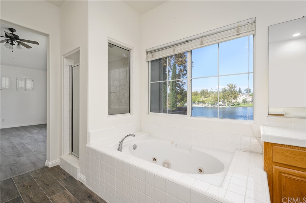 108 Lakeside Drive Buena Park, CA 90621 - Photo 47 of 60