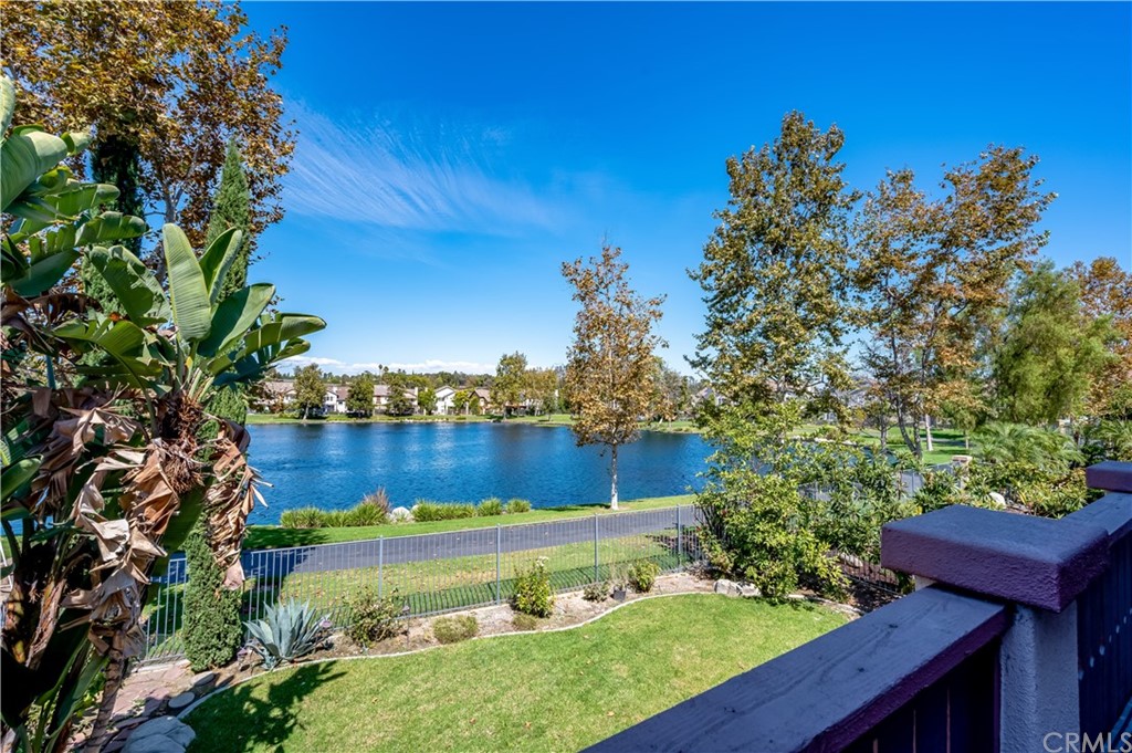 108 Lakeside Drive Buena Park, CA 90621 - Photo 50 of 60