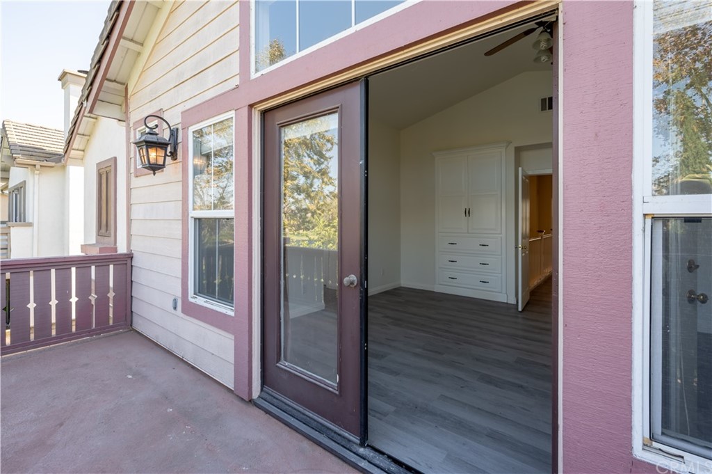 108 Lakeside Drive Buena Park, CA 90621 - Photo 51 of 60