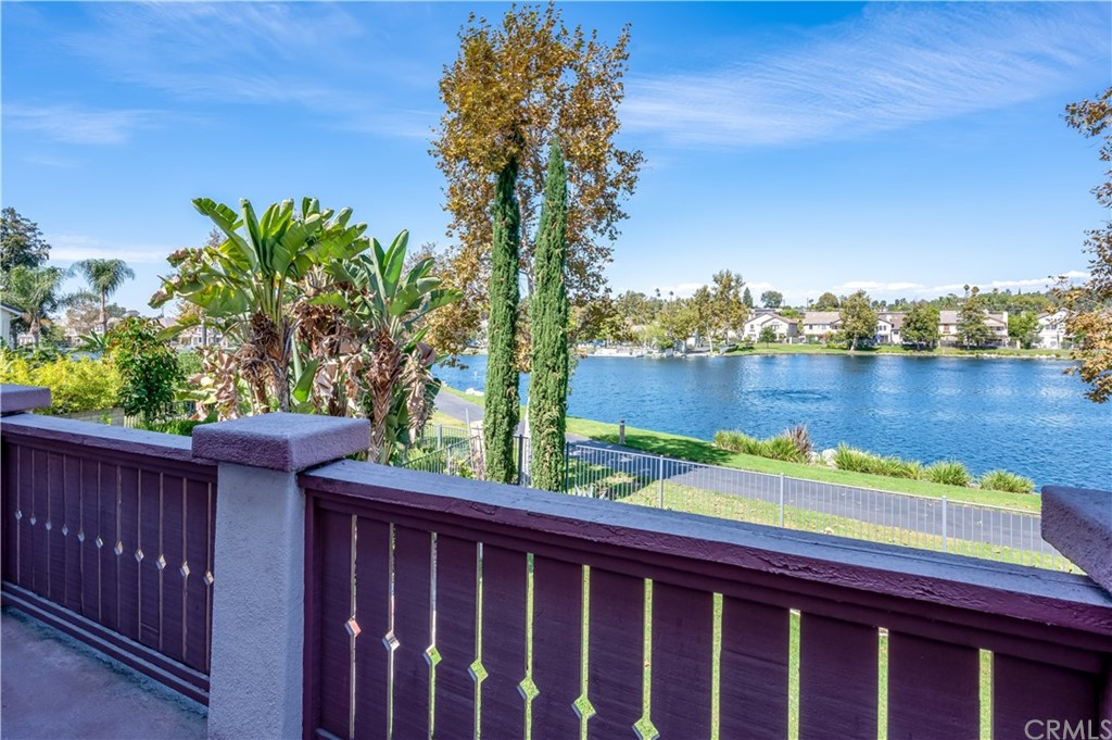 108 Lakeside Drive Buena Park, CA 90621 - Photo 52 of 60