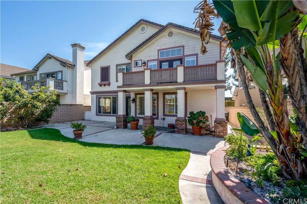 108 Lakeside Drive Buena Park, CA 90621 - Photo 53 of 60