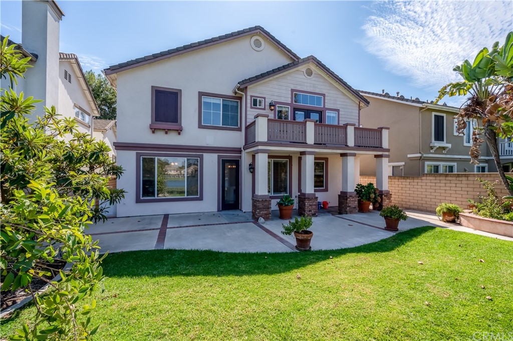 108 Lakeside Drive Buena Park, CA 90621 - Photo 54 of 60