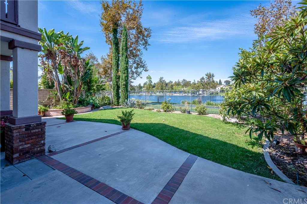 108 Lakeside Drive Buena Park, CA 90621 - Photo 55 of 60