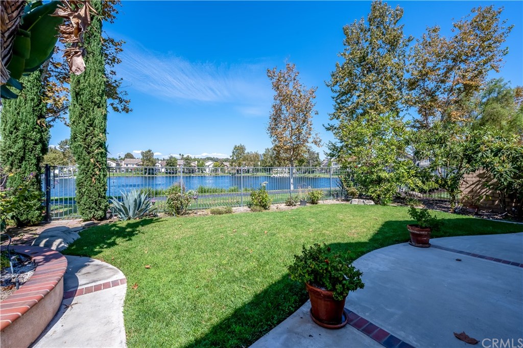 108 Lakeside Drive Buena Park, CA 90621 - Photo 56 of 60