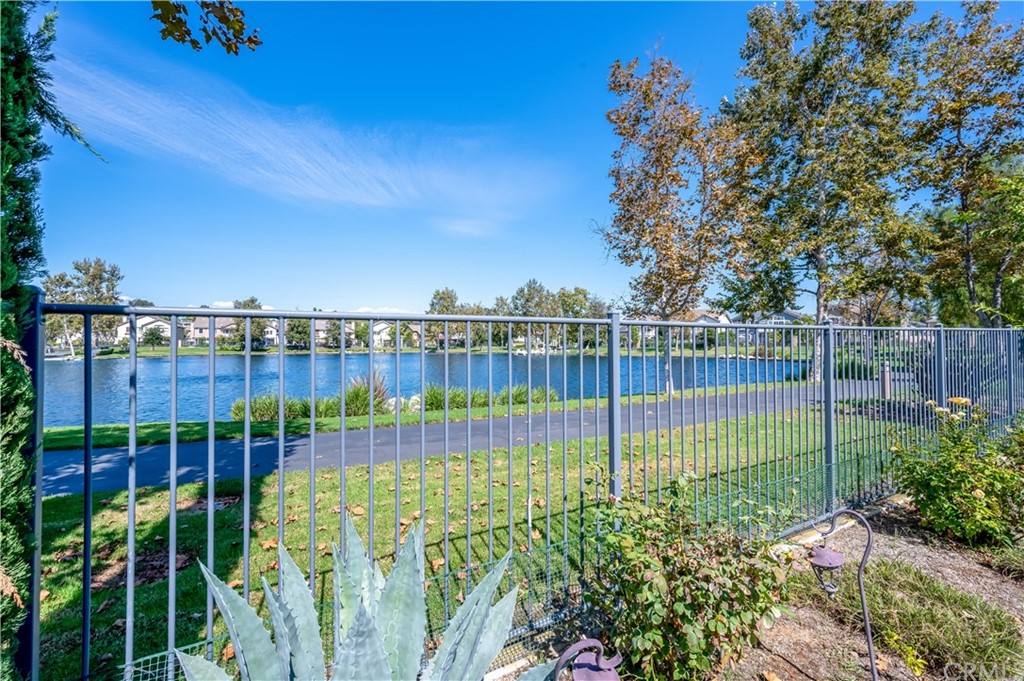 108 Lakeside Drive Buena Park, CA 90621 - Photo 57 of 60