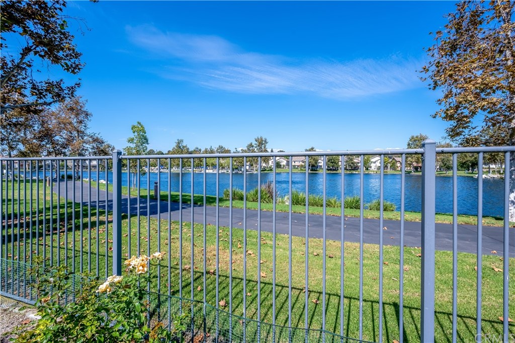 108 Lakeside Drive Buena Park, CA 90621 - Photo 58 of 60