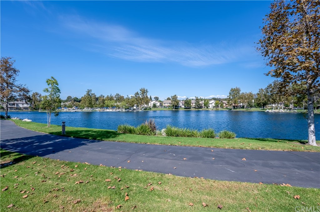 108 Lakeside Drive Buena Park, CA 90621 - Photo 59 of 60