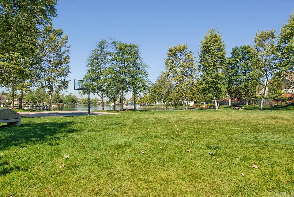 108 Lakeside Drive Buena Park, CA 90621 - Photo 9 of 60