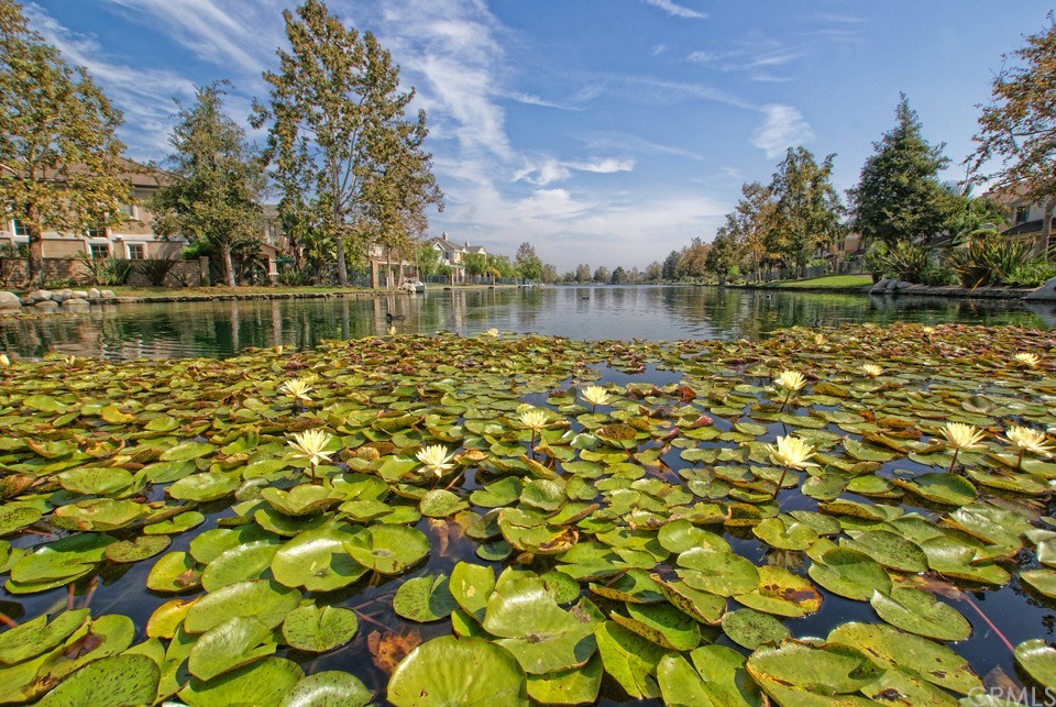 108 Lakeside Drive Buena Park, CA 90621 - Photo 10 of 60