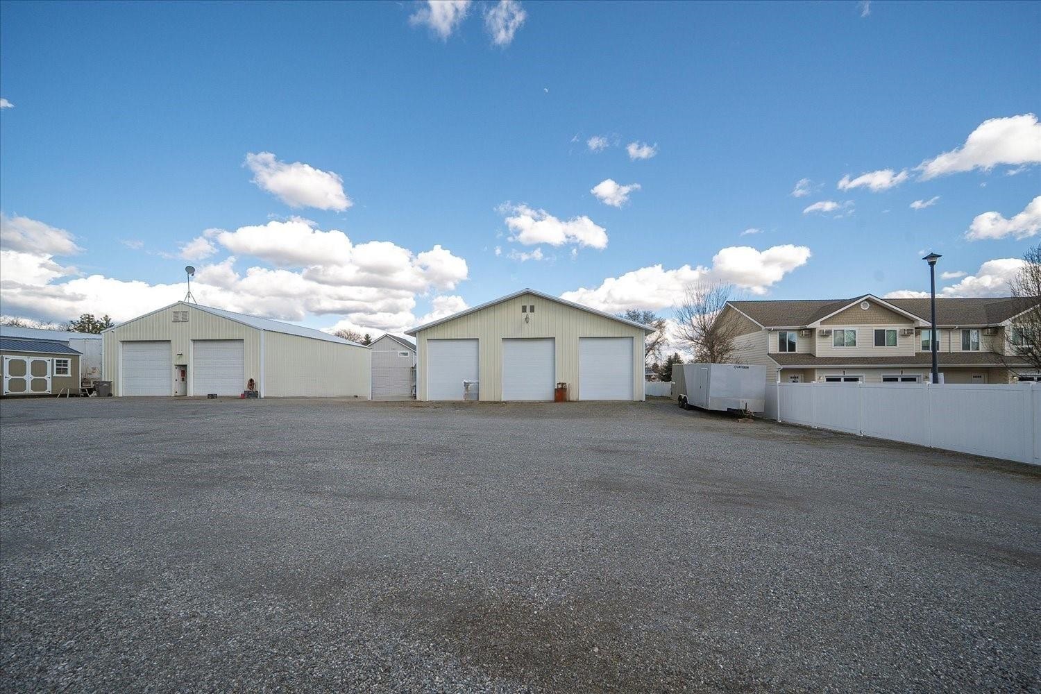 4018 North Argonne Road Spokane, WA 99212 - Photo 4 of 47 Gallery Image 4