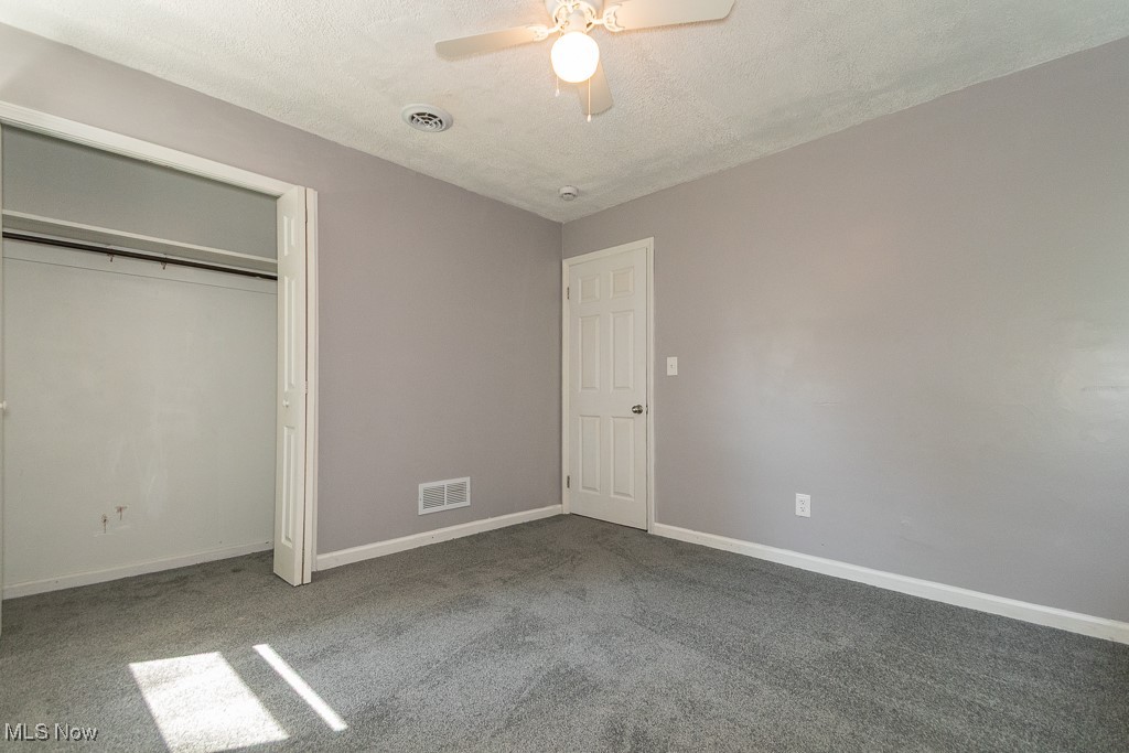 6229 Seneca Road Mentor, OH 44060 - Photo 10 of 13 Gallery Image 10