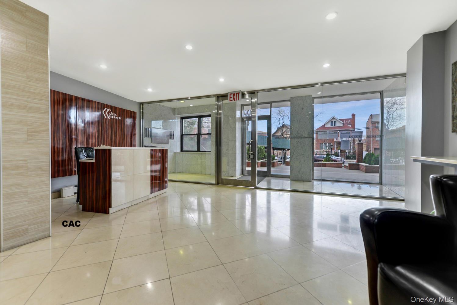 99-60 63rd Road, Unit 7S Queens, NY 11374 - Photo 11 of 13 Gallery Image 11