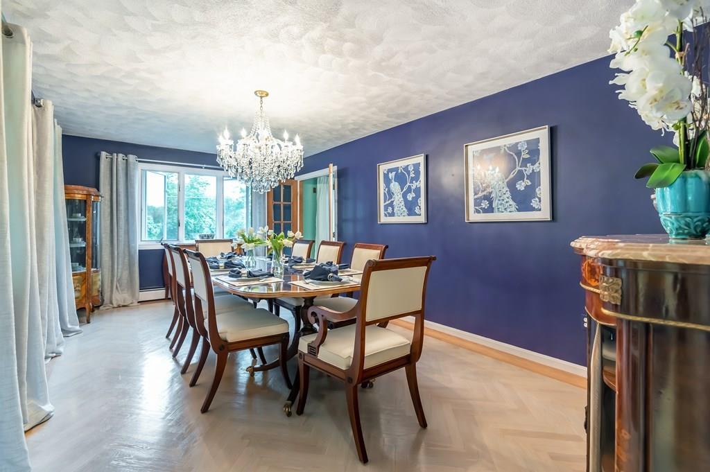174 Haggetts Pond Road Andover, MA 01810 - Photo 15 of 41