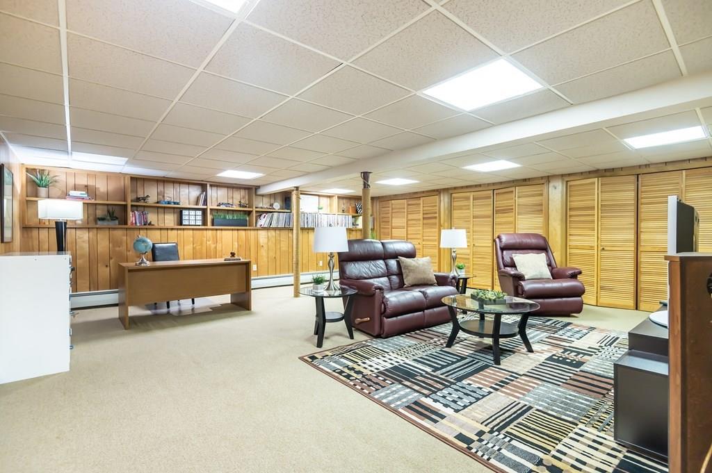 174 Haggetts Pond Road Andover, MA 01810 - Photo 36 of 41