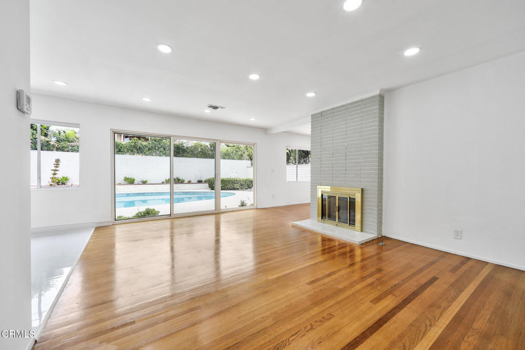 1080 Riviera Drive Pasadena, CA 91107 - Photo 10 of 56 1080_Riviera_Dr_web-3