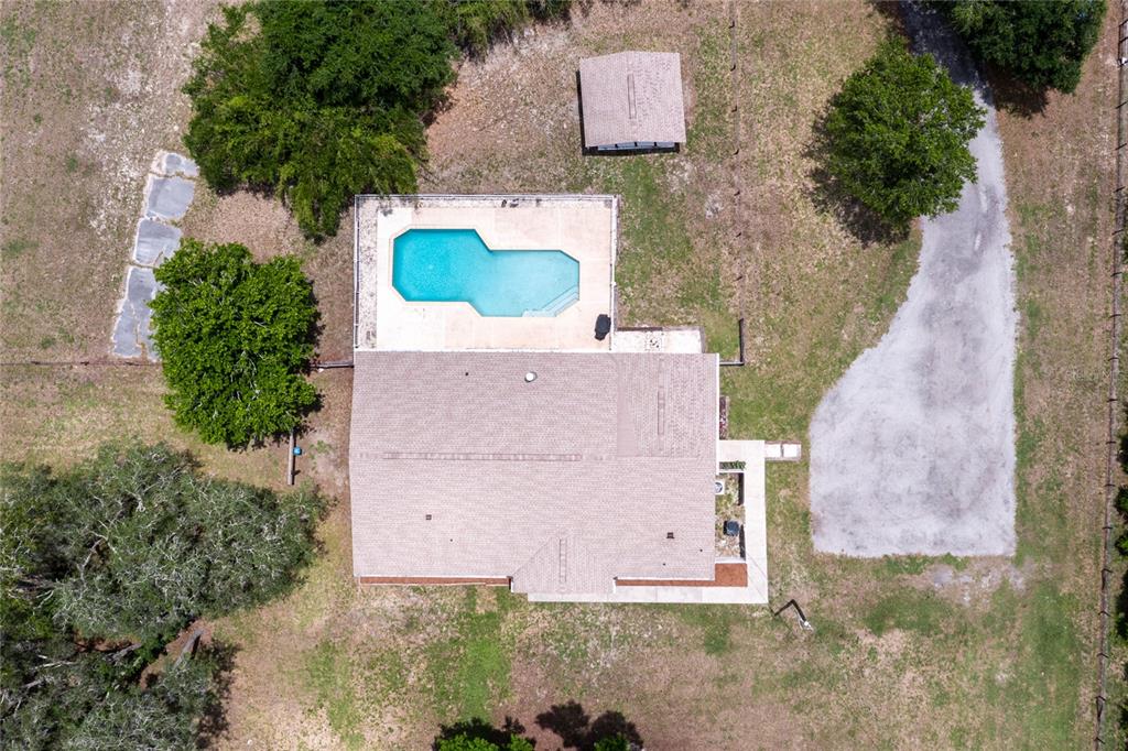 7416 Southwest 75th Street Gainesville, FL 32608 - Photo 6 of 68