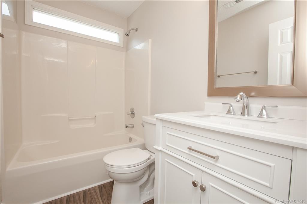 7712 Trotter Road Charlotte, NC 28216 - Photo 12 of 17 Gallery Image 12