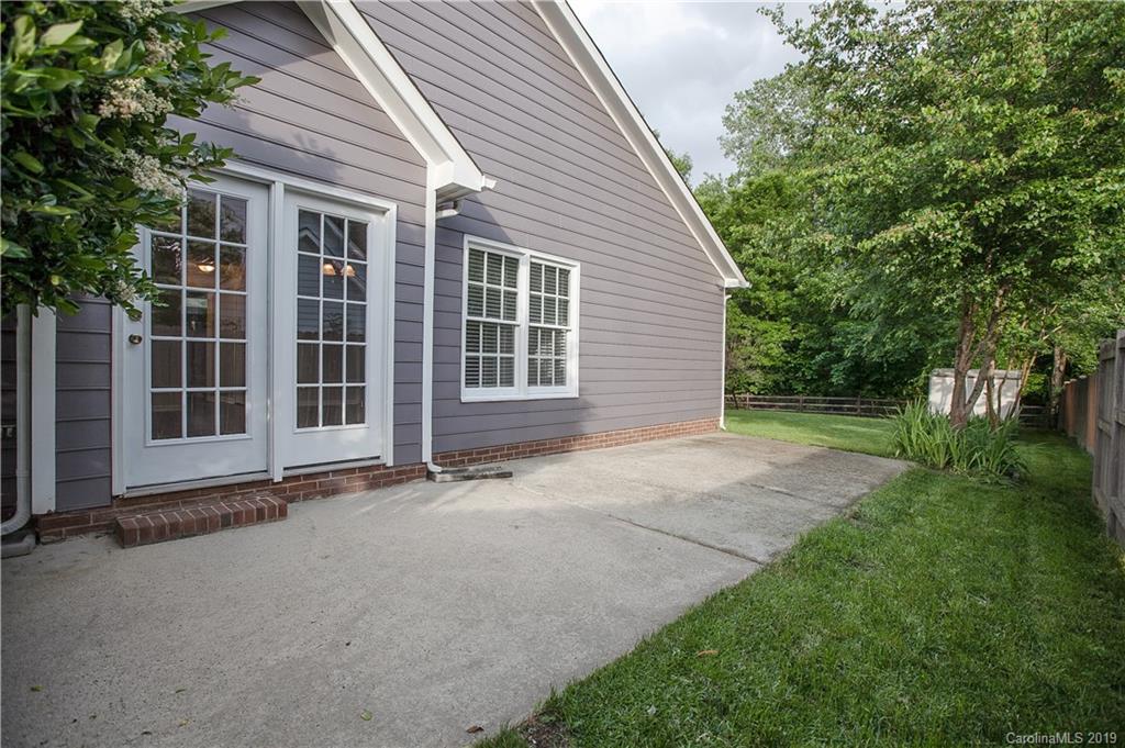 7712 Trotter Road Charlotte, NC 28216 - Photo 14 of 17 Gallery Image 14