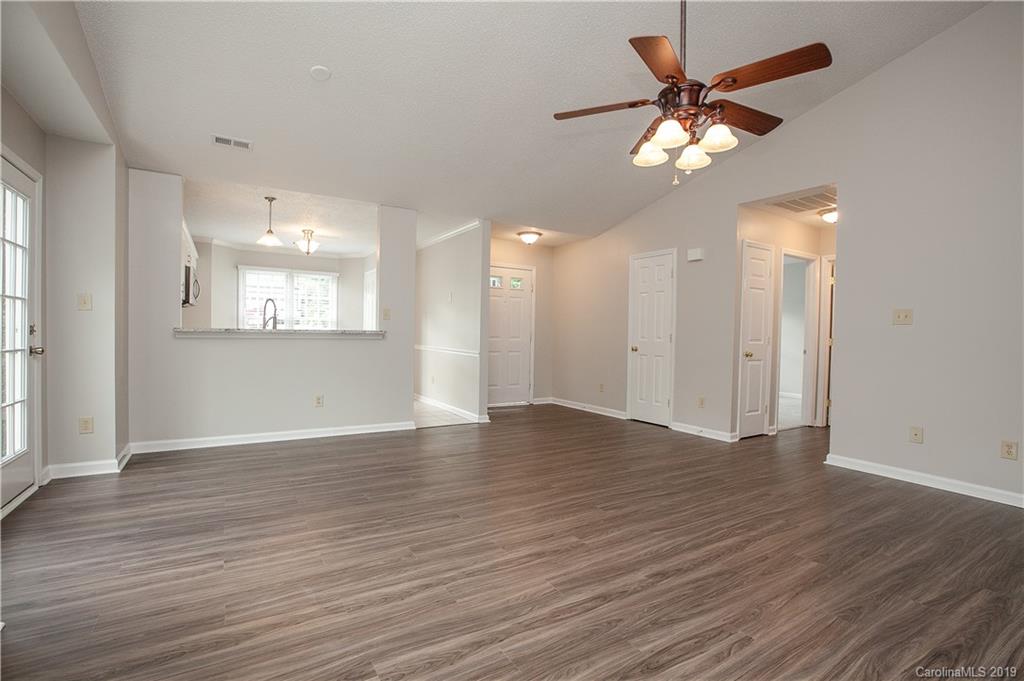 7712 Trotter Road Charlotte, NC 28216 - Photo 3 of 17 Gallery Image 3