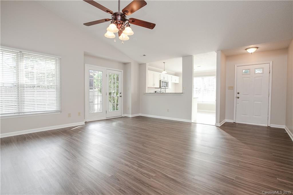 7712 Trotter Road Charlotte, NC 28216 - Photo 4 of 17 Gallery Image 4