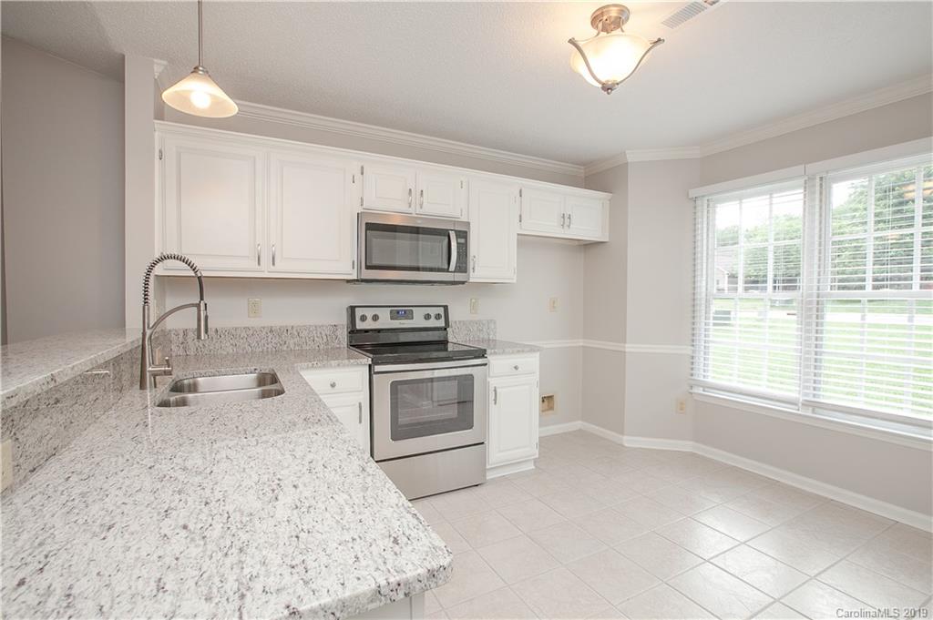 7712 Trotter Road Charlotte, NC 28216 - Photo 6 of 17 Gallery Image 6