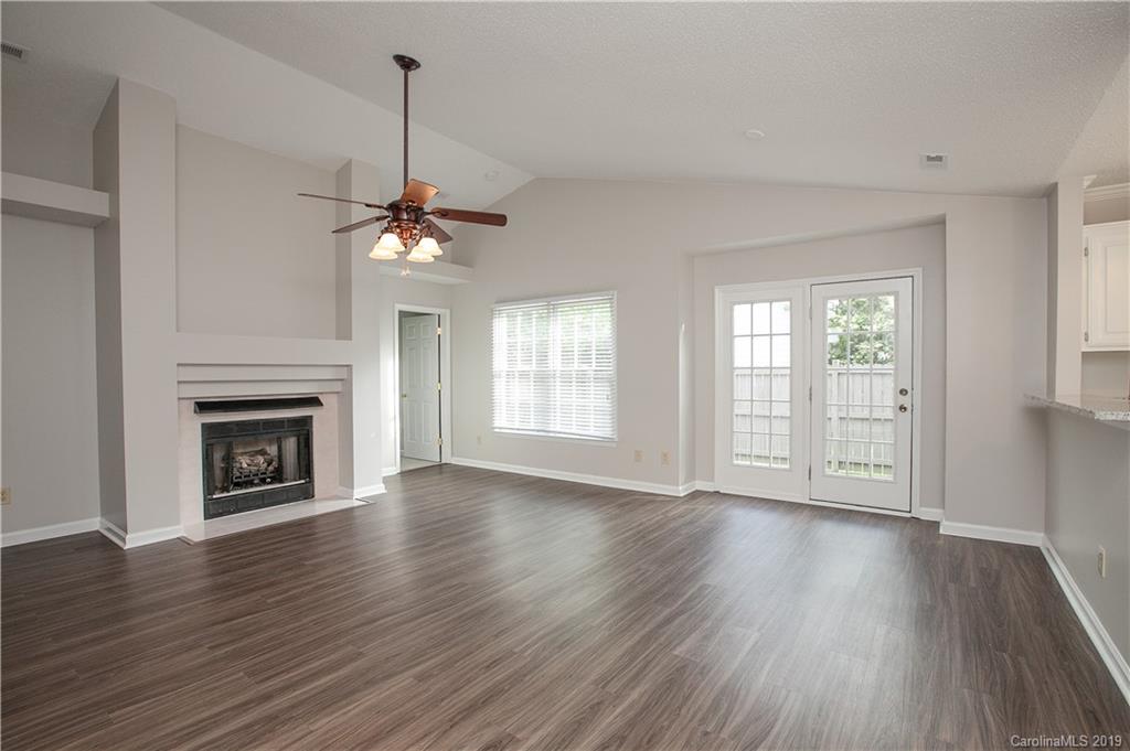 7712 Trotter Road Charlotte, NC 28216 - Photo 8 of 17 Gallery Image 8