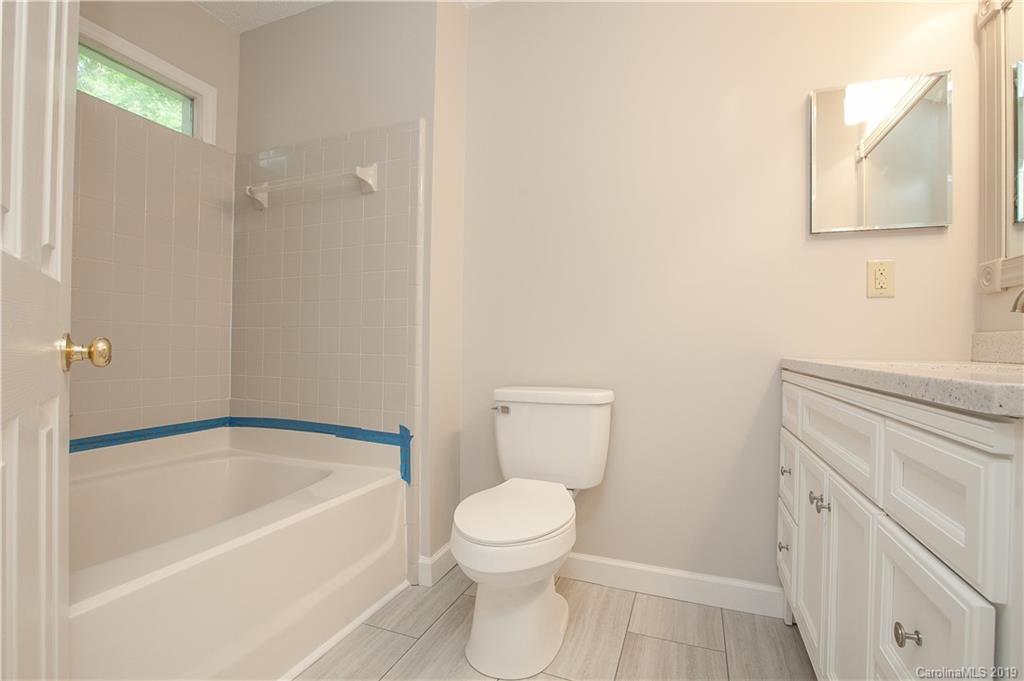 7712 Trotter Road Charlotte, NC 28216 - Photo 10 of 17 Gallery Image 10