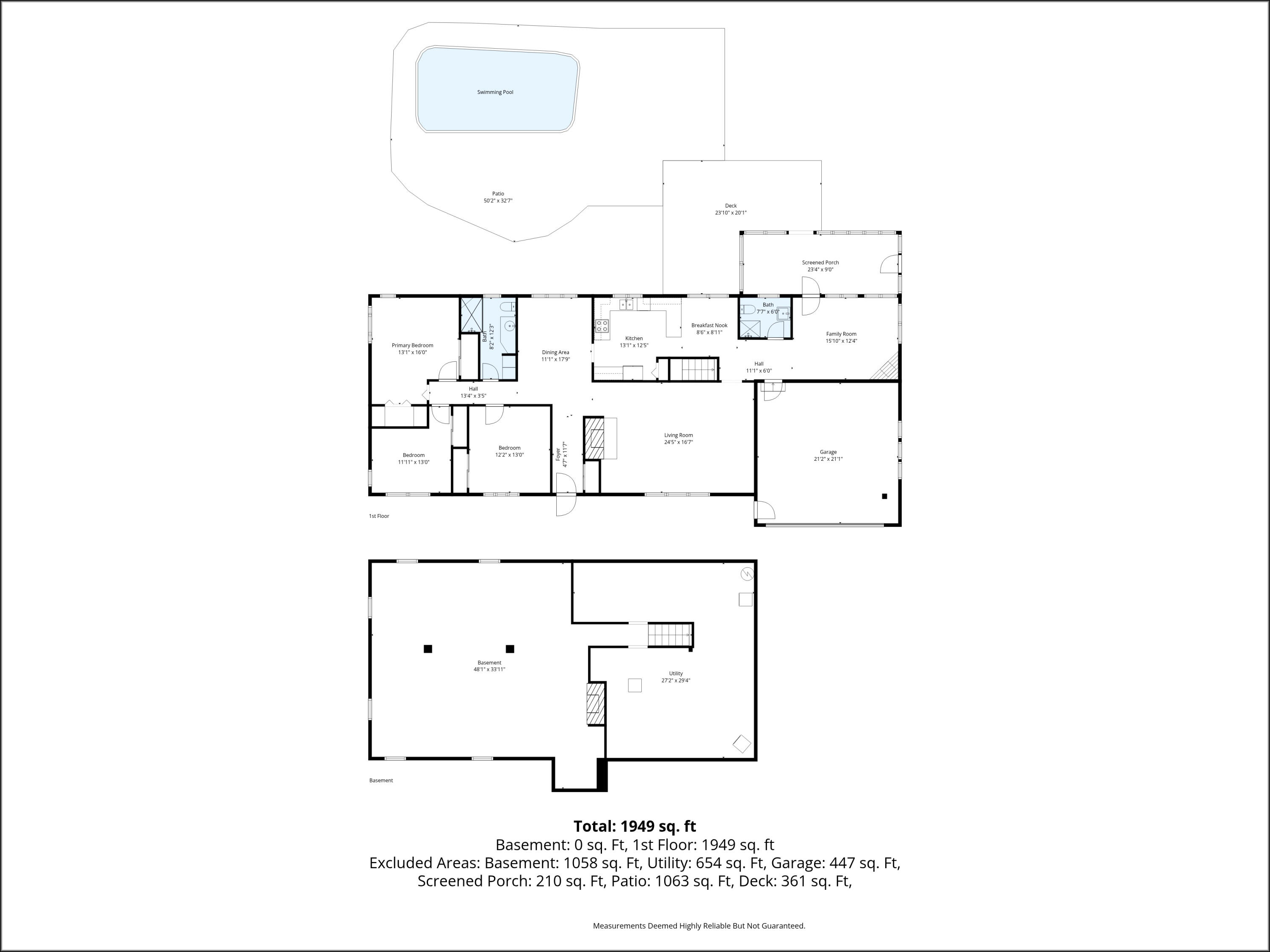 3140 Happy Valley Road Jackson, MI 49203 - Photo 64 of 66 all_floors_3140_happy_valley_road_jackso