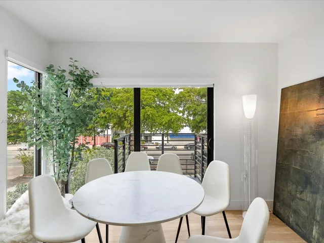 $6,000 | 1134 71st Street, Unit 3, Miami Beach, FL 33141