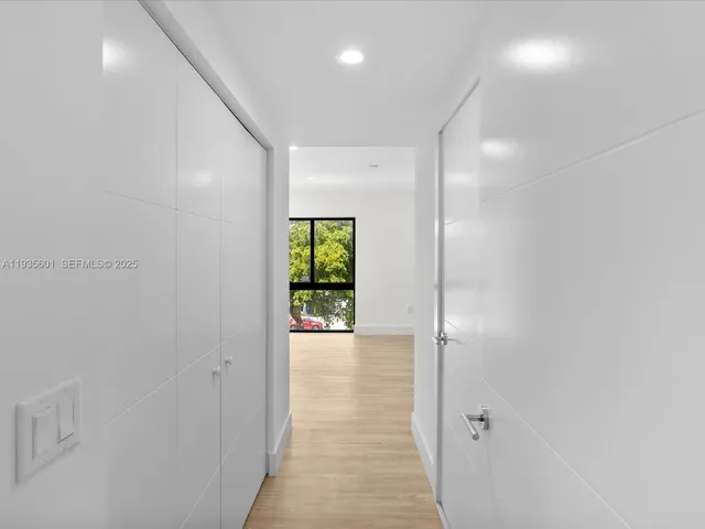 $6,000 | 1134 71st Street, Unit 3, Miami Beach, FL 33141