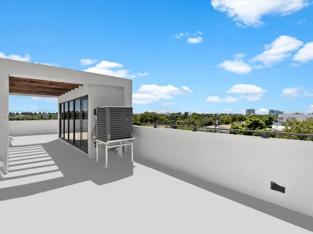 $6,000 | 1134 71st Street, Unit 3, Miami Beach, FL 33141