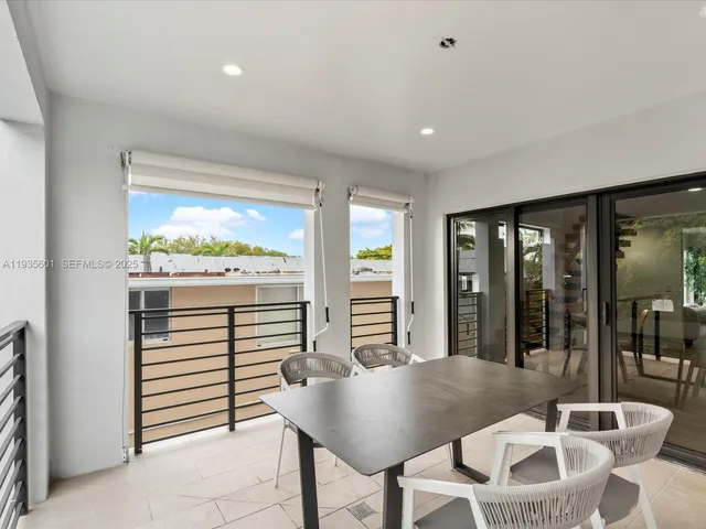 $6,000 | 1134 71st Street, Unit 3, Miami Beach, FL 33141