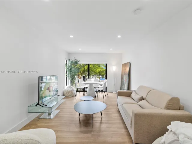 $6,000 | 1134 71st Street, Unit 3, Miami Beach, FL 33141