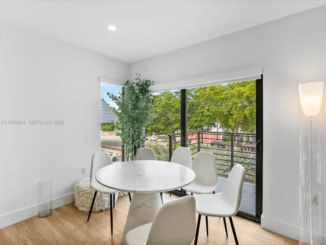 $6,000 | 1134 71st Street, Unit 3, Miami Beach, FL 33141